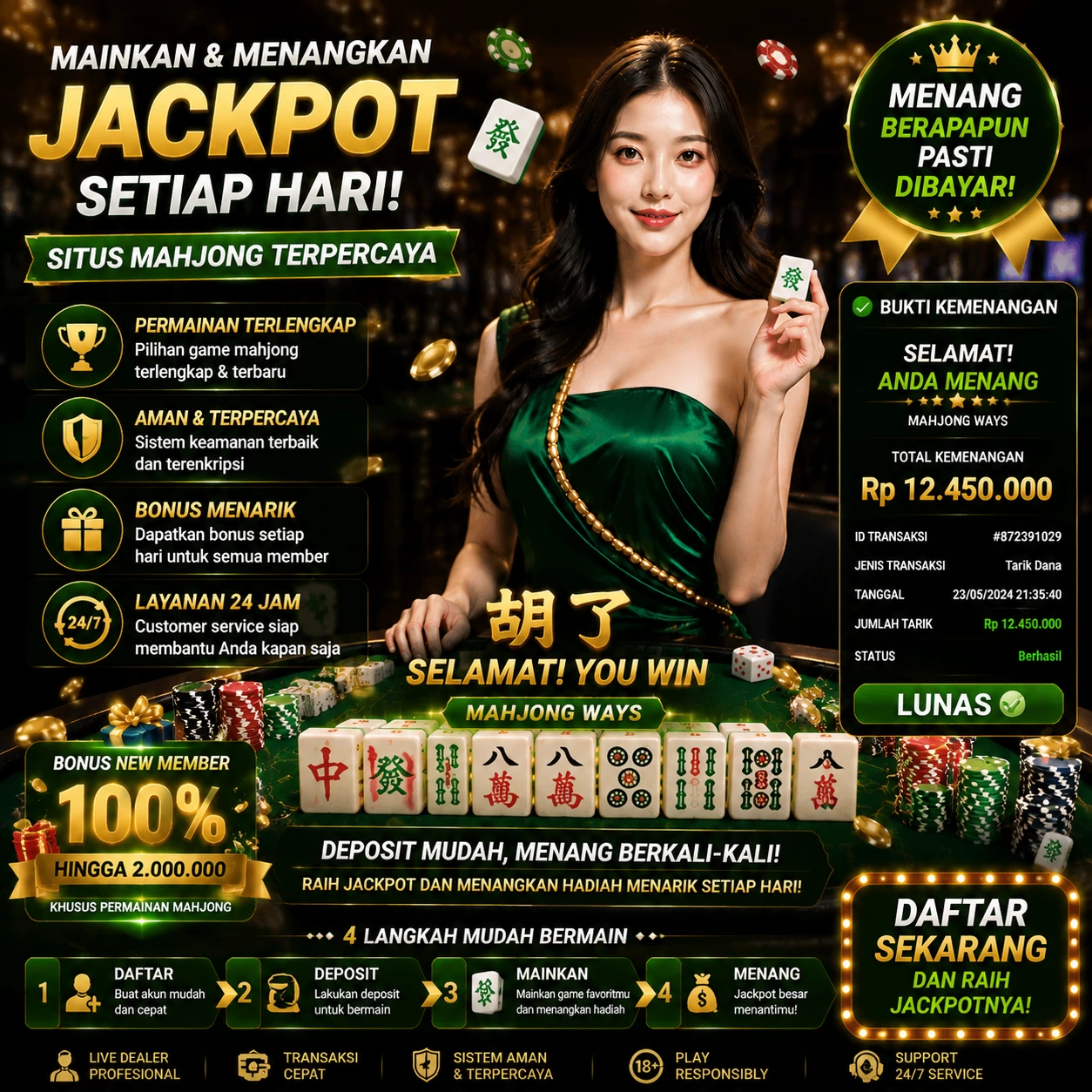 adipati88