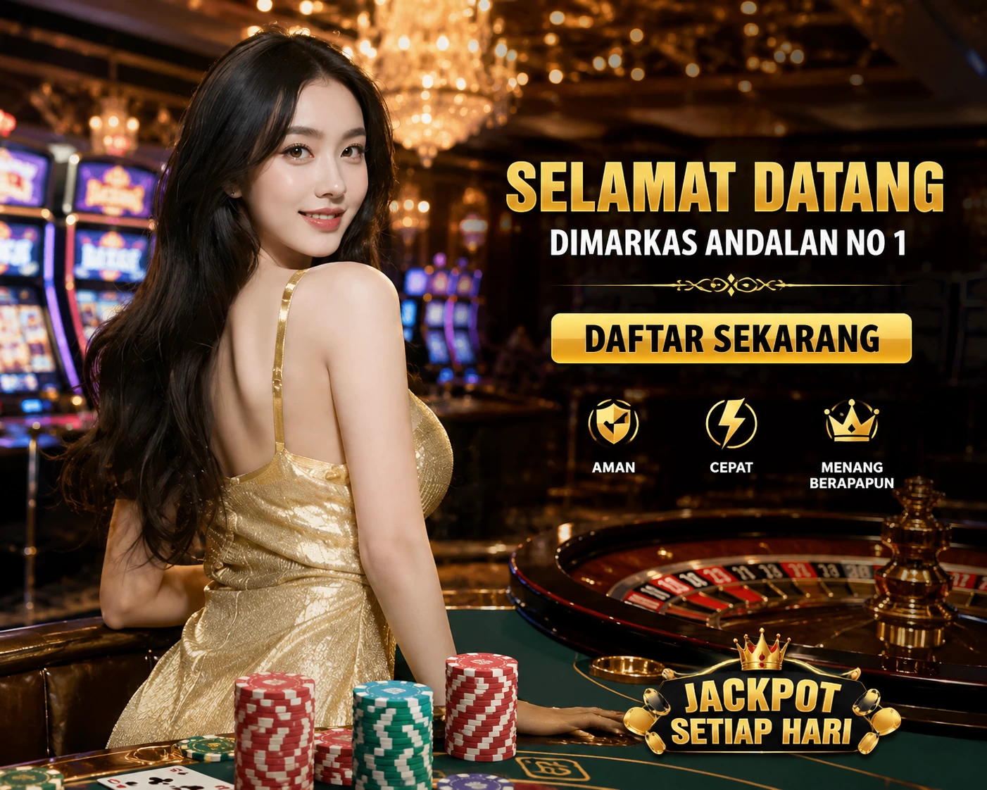 adipati88